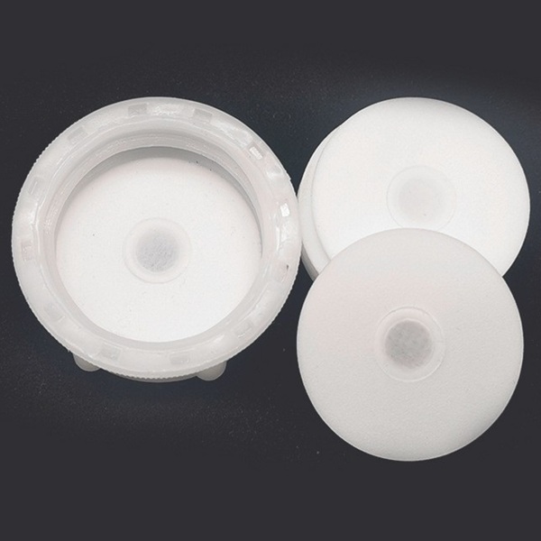 Industrial drum Foam PE Venting Seal Liners